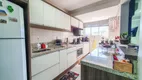 Foto 19 de Apartamento com 2 Quartos à venda, 80m² em Centro, Estância Velha