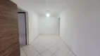 Foto 7 de Apartamento com 2 Quartos à venda, 89m² em Marapé, Santos