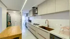 Foto 25 de Apartamento com 4 Quartos à venda, 185m² em Panamby, São Paulo