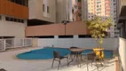 Foto 35 de Apartamento com 3 Quartos à venda, 74m² em Norte (Águas Claras), Brasília