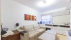 Foto 11 de Apartamento com 3 Quartos à venda, 149m² em Itaim Bibi, São Paulo