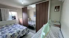 Foto 7 de Apartamento com 2 Quartos à venda, 50m² em Cidade Nova, Itajaí