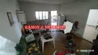 Foto 32 de Casa com 3 Quartos à venda, 250m² em Justinópolis, Ribeirão das Neves