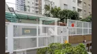 Foto 49 de Apartamento com 3 Quartos à venda, 63m² em Ipiranga, São Paulo