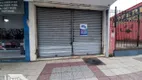 Foto 2 de Ponto Comercial para alugar, 73m² em Centro, Volta Redonda