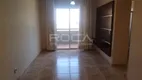 Foto 19 de Apartamento com 2 Quartos à venda, 69m² em Centro, São Carlos