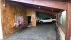 Foto 3 de Casa com 4 Quartos à venda, 199m² em Vila Sao Cristovao, Uberaba