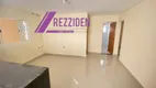 Foto 9 de Casa com 3 Quartos para alugar, 50m² em Jardim Vera Tereza, Caieiras