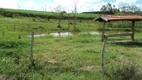 Foto 3 de Fazenda/Sítio com 40 Quartos à venda, 78000m² em Piedade, Caçapava