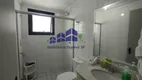 Foto 9 de Apartamento com 2 Quartos à venda, 75m² em Parque Residencial Eloy Chaves, Jundiaí