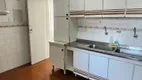 Foto 23 de Apartamento com 3 Quartos à venda, 110m² em Pituba, Salvador