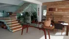 Foto 8 de Casa de Condomínio com 5 Quartos à venda, 630m² em Recreio Dos Bandeirantes, Rio de Janeiro