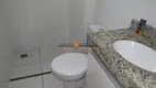 Foto 4 de Apartamento com 2 Quartos à venda, 50m² em Piratininga Venda Nova, Belo Horizonte