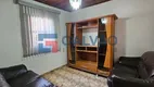 Foto 4 de Casa com 2 Quartos à venda, 140m² em Vila Bernardes, Jundiaí