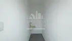 Foto 14 de Sobrado com 1 Quarto para alugar, 55m² em Vila Maria Alta, São Paulo