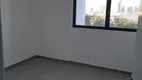 Foto 8 de Apartamento com 2 Quartos à venda, 72m² em Parque Morumbi, Votorantim