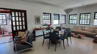 Foto 36 de Casa com 4 Quartos à venda, 250m² em Vilas do Atlantico, Lauro de Freitas