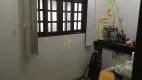 Foto 39 de Casa de Condomínio com 4 Quartos à venda, 350m² em Centro, Peruíbe