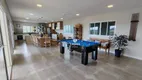 Foto 14 de Casa de Condomínio com 6 Quartos à venda, 500m² em Jardim Santo Antonio, Atibaia