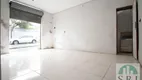 Foto 17 de Ponto Comercial para alugar, 600m² em Guarani, Belo Horizonte