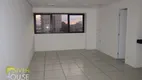 Foto 2 de Sala Comercial para venda ou aluguel, 34m² em Conceição, São Paulo