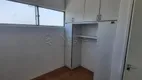 Foto 8 de Apartamento com 3 Quartos à venda, 68m² em Boa Viagem, Recife