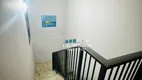 Foto 11 de Casa com 3 Quartos à venda, 154m² em Algodoal, Piracicaba