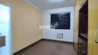 Foto 7 de Apartamento com 2 Quartos à venda, 85m² em Campo Grande, Santos