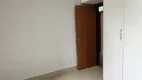 Foto 38 de Apartamento com 5 Quartos para alugar, 157m² em Goiabeiras, Cuiabá