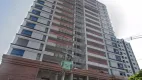 Foto 37 de Apartamento com 3 Quartos para alugar, 149m² em Moema, São Paulo