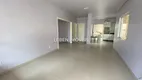 Foto 13 de Casa com 3 Quartos à venda, 140m² em Vila Nova, Imbituba