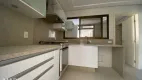 Foto 7 de Apartamento com 3 Quartos à venda, 134m² em Agronômica, Florianópolis