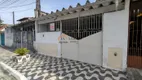 Foto 2 de Casa com 2 Quartos à venda, 82m² em Cidade Ocian, Praia Grande