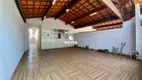 Foto 4 de Casa com 2 Quartos à venda, 53m² em Vila Tupi, Praia Grande