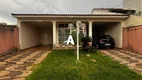 Foto 18 de Casa com 3 Quartos à venda, 224m² em Brasil, Uberlândia