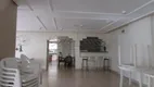 Foto 27 de Apartamento com 3 Quartos à venda, 105m² em Centro, Ribeirão Preto