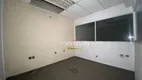 Foto 23 de Ponto Comercial para alugar, 300m² em Centro, São Caetano do Sul