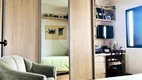 Foto 12 de Apartamento com 3 Quartos à venda, 102m² em Casa Verde, São Paulo