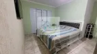 Foto 33 de Sobrado com 3 Quartos para venda ou aluguel, 200m² em Pedreira, São Paulo