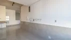 Foto 15 de Apartamento com 2 Quartos à venda, 70m² em Chácara Santo Antônio, São Paulo