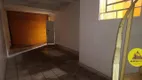 Foto 4 de Ponto Comercial para alugar, 80m² em Vila Pereira Barreto, São Paulo