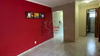 Foto 18 de Apartamento com 2 Quartos à venda, 45m² em Jardim Ísis, Cotia