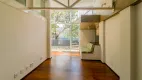 Foto 25 de Casa com 3 Quartos à venda, 350m² em Boaçava, São Paulo