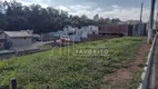 Foto 2 de Lote/Terreno à venda, 300m² em Gramadão, Jundiaí