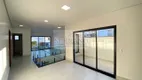 Foto 23 de Casa de Condomínio com 3 Quartos à venda, 200m² em Loteamento Residencial Santa Gertrudes, Valinhos