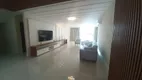 Foto 43 de Casa com 5 Quartos à venda, 436m² em Ogiva, Cabo Frio