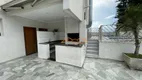 Foto 26 de Apartamento com 3 Quartos à venda, 190m² em Jardim Elite, Piracicaba