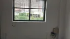 Foto 4 de Sala Comercial para venda ou aluguel, 21m² em Caminho Das Árvores, Salvador