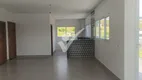 Foto 12 de Sobrado com 3 Quartos à venda, 230m² em Condominio Residencial Euroville II, Bragança Paulista