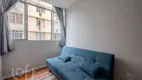 Foto 5 de Apartamento com 1 Quarto à venda, 48m² em Ipanema, Rio de Janeiro